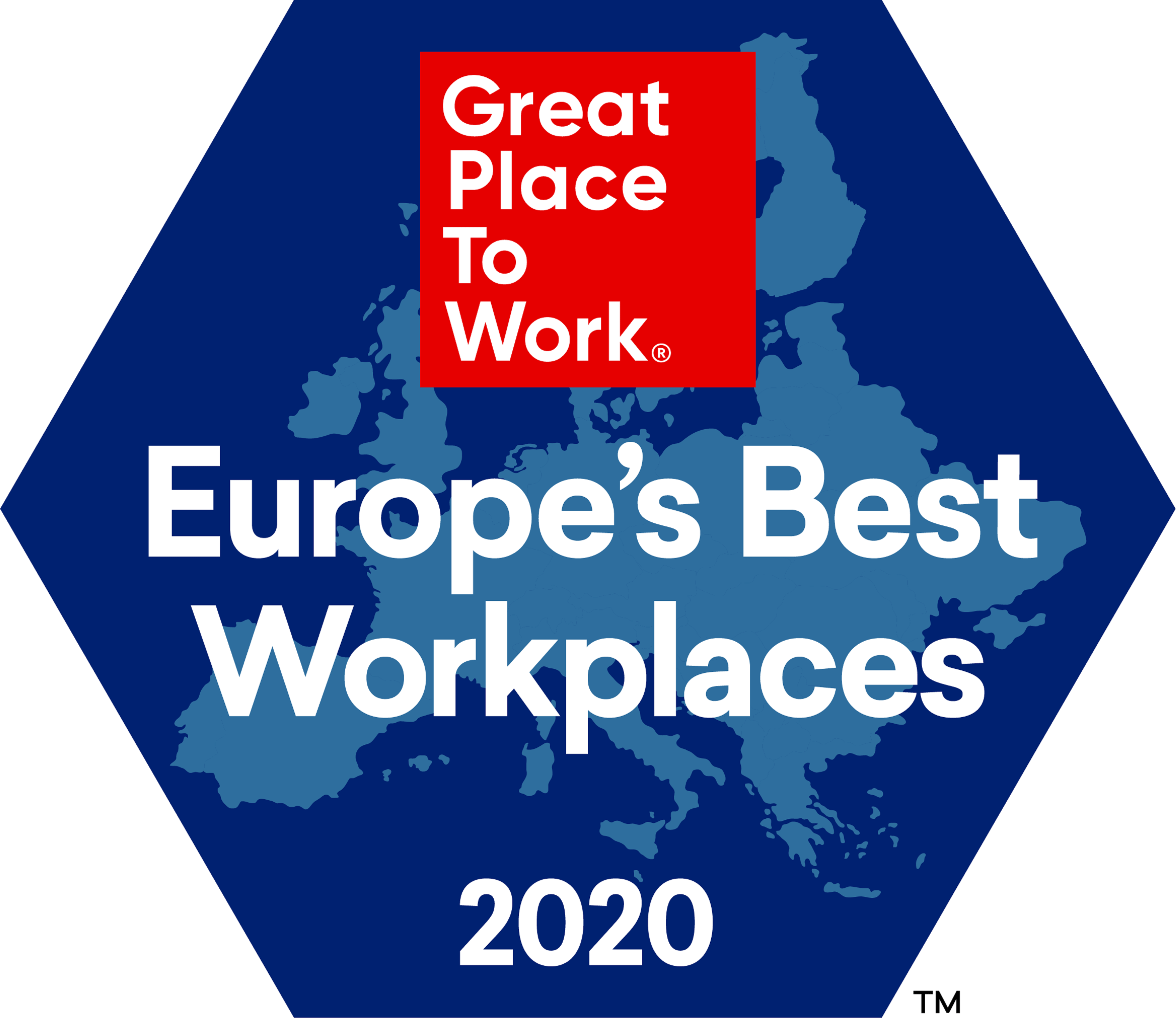 Working in eu. Great place to work 2020. Great place to be. Алматы eurowork. Euro work.