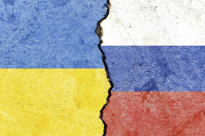 Ukrayna’da sona yaklaşılırken... Enerji jeopolitiği ve Rusya'nın 'Yeni Deniz Doktrini'